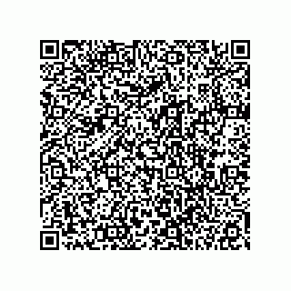 vCard 78113327773