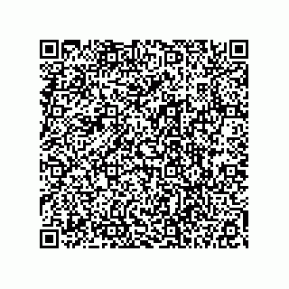 vCard 78113327774