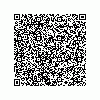 vCard 78113327775