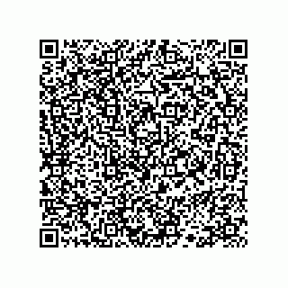 vCard 78113327776
