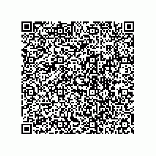vCard 78113327777