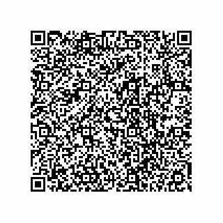 vCard 78113327778