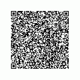 vCard 78113327779