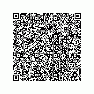 vCard 78113327780