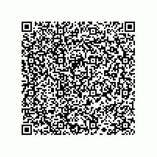 vCard 78113327781
