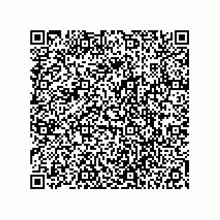 vCard 78113327782