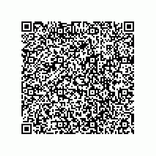 vCard 78113327783