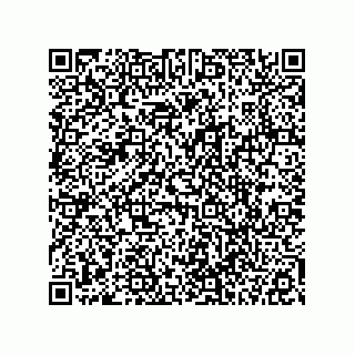 vCard 78113327784