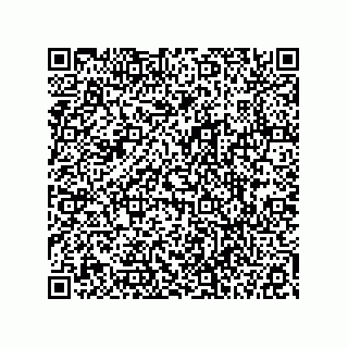 vCard 78113327785