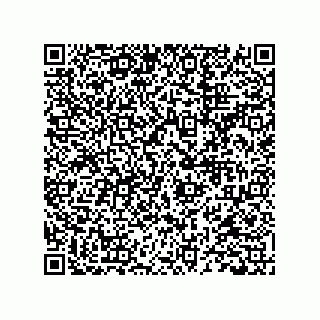 vCard 78113327786