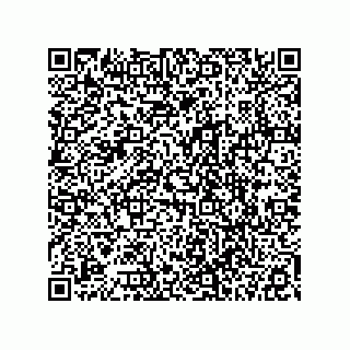 vCard 78113327787