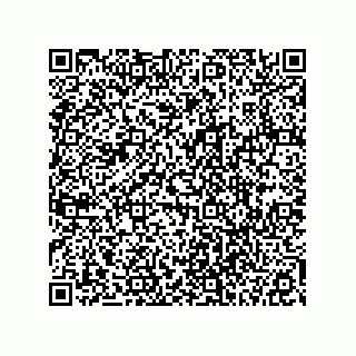 vCard 78113327789