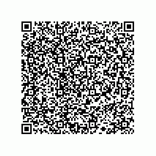 vCard 78113327791