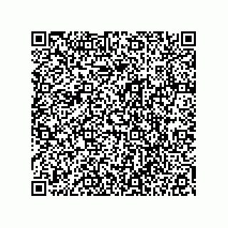 vCard 78113327792