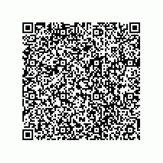 vCard 78113327793