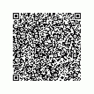 vCard 78113327795