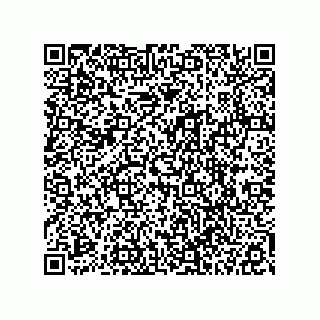 vCard 78113327796