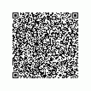 vCard 78113327797