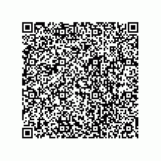 vCard 78113327798