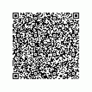 vCard 78113327799
