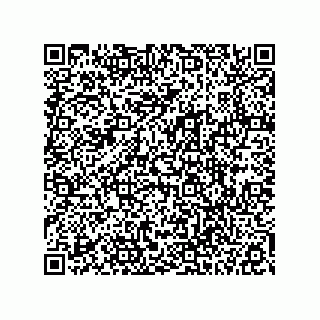 vCard 78113327801