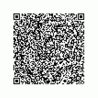 vCard 78113327802