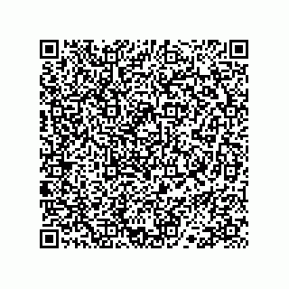vCard 78113327803