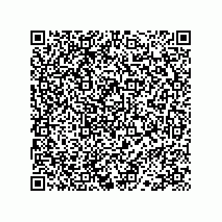 vCard 78113327804