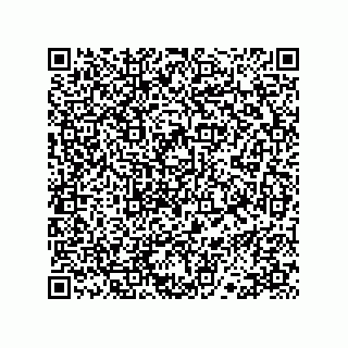 vCard 78113327805
