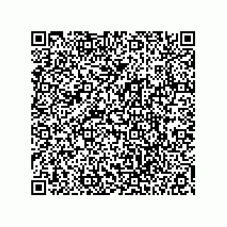 vCard 78113327806