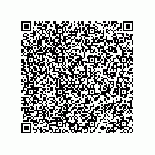 vCard 78113327807