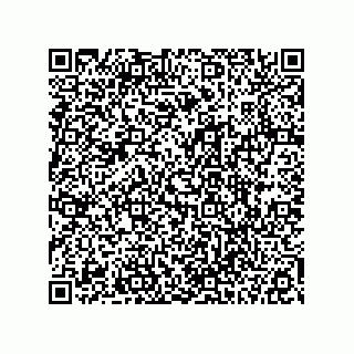 vCard 78113327810