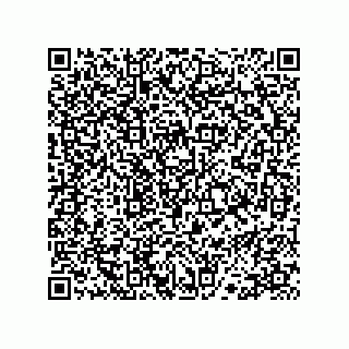 vCard 78113327811