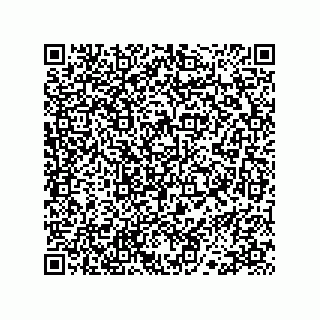 vCard 78113327815