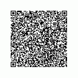 vCard 78113327817