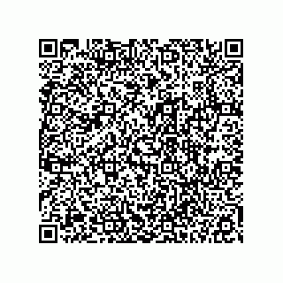 vCard 78113327819