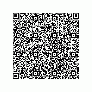 vCard 78113327820