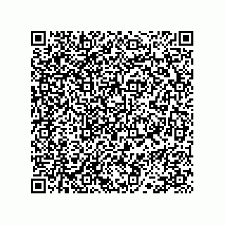 vCard 78113327821