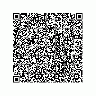 vCard 78113327822