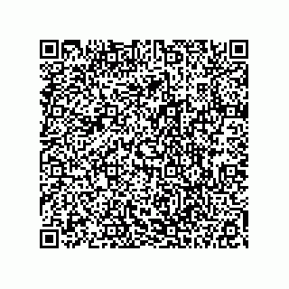 vCard 78113327823
