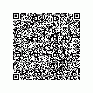 vCard 78113327824