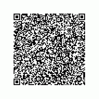 vCard 78113327826