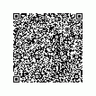 vCard 78113327827