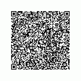 vCard 78113327828