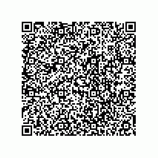 vCard 78113327829