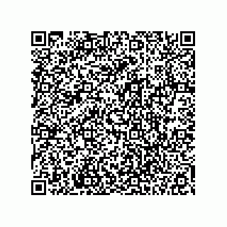 vCard 78113327830