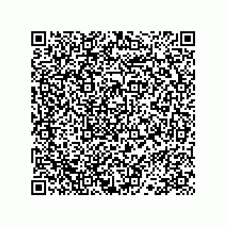 vCard 78113327832
