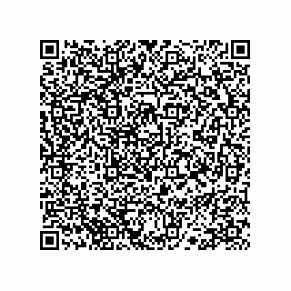 vCard 78113327833