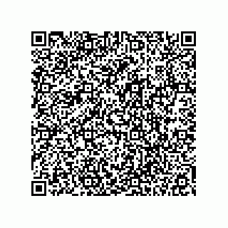 vCard 78113327834