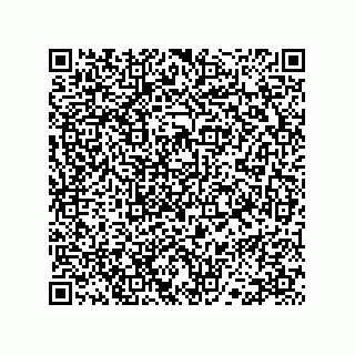 vCard 78113327835